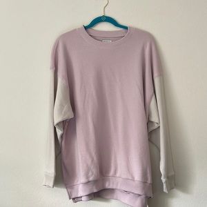 American Eagle sweatshirt